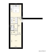 extension maison