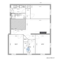 Plan initial