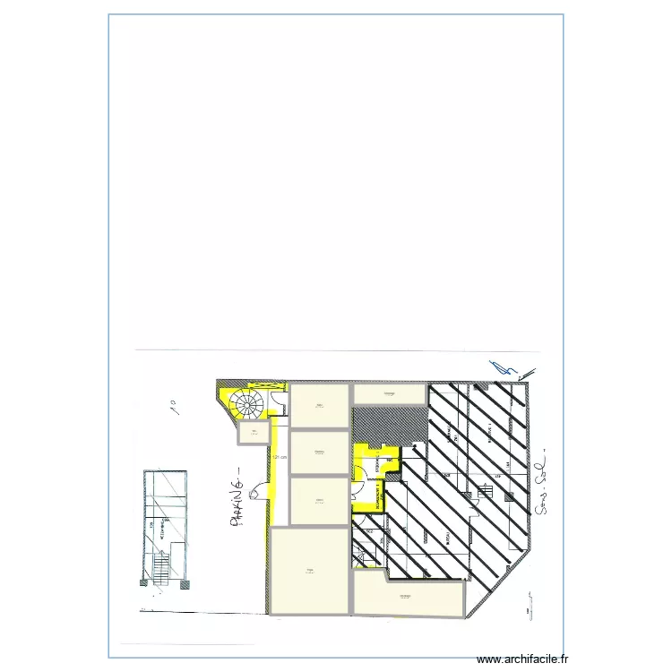 20240726_Sorella_Morveau_ss. Plan de 20240726_Sorella_Morveau_ss. Plan de