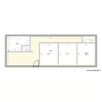 plan 2