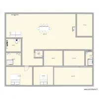 Test 1