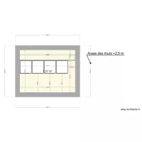 Laviot plan 4 hori