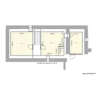APS1 combles am&eacute;nag&eacute;s
