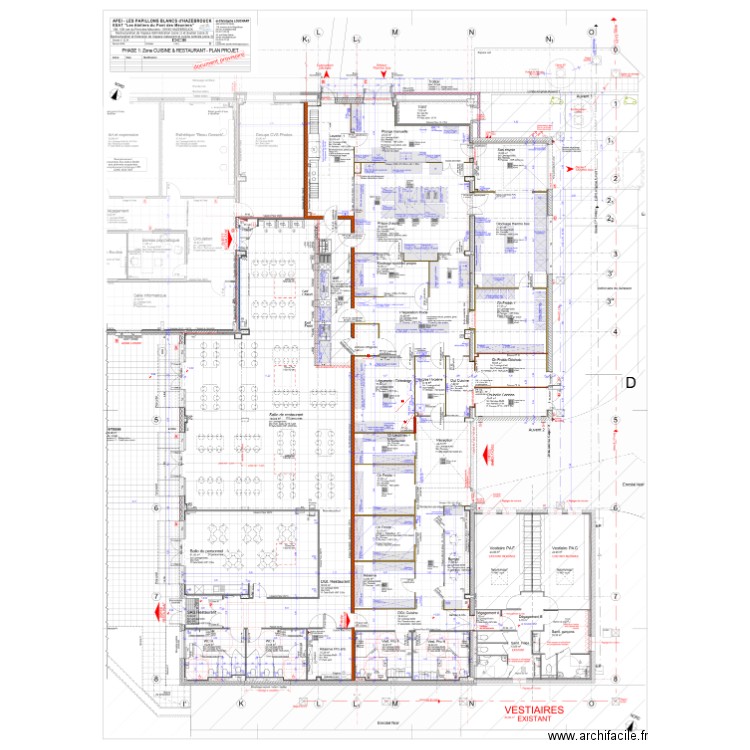 cc juin 2025. Plan de 0 pièce et 0 m2