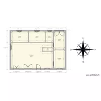 ML24011329 