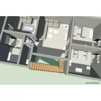 my Home