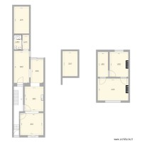 maison Angleur 2025