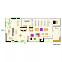 Proshop-Cuesmes-BUNKER