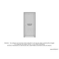 BI21960 -