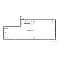 Garage Douvrin