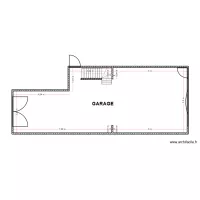 Garage Douvrin