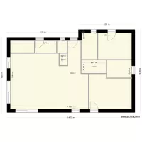 plan 1