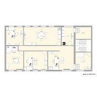 lot 10 projet 1