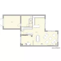 Projet RDC 1