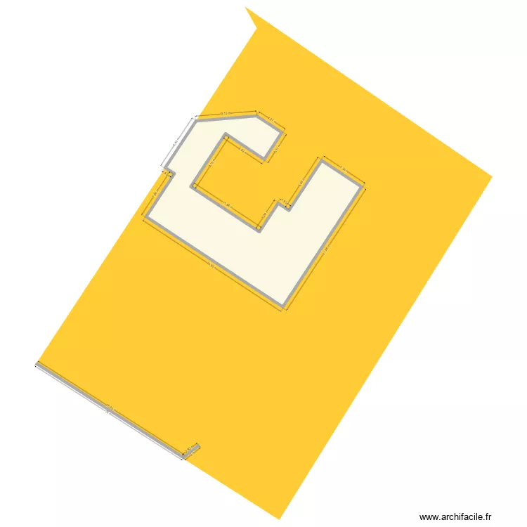 grazioli. Plan de grazioli. Plan de