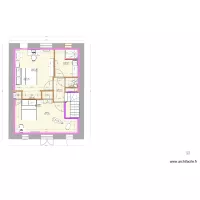 etage_v11 avec meubles2