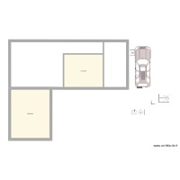 PLAN INTERIEUR 1