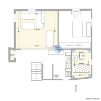 plan 2