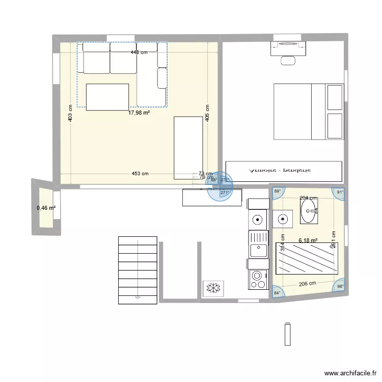 plan 2. Plan de plan 2. Plan de