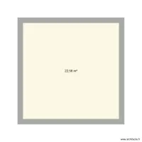 Studio musique Bienne 2