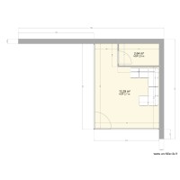 plan 2