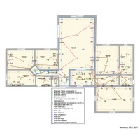 ECLAIRAGE PLAN 2