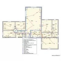 ECLAIRAGE PLAN 2