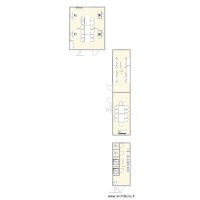 CNR CHANTIER BREGNIER CORDON