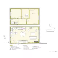 PLANS MAISON septembre 2025 5