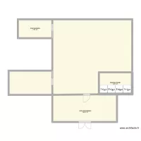 nina et abiga&euml;lle 