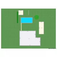 projet piscine 2