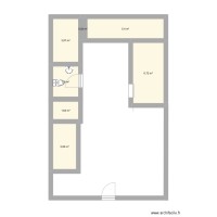 Institut Escale beauté