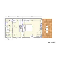 Studio TI JACQUES2