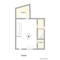 Institut