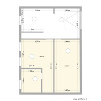 PLAN CINDY PACO