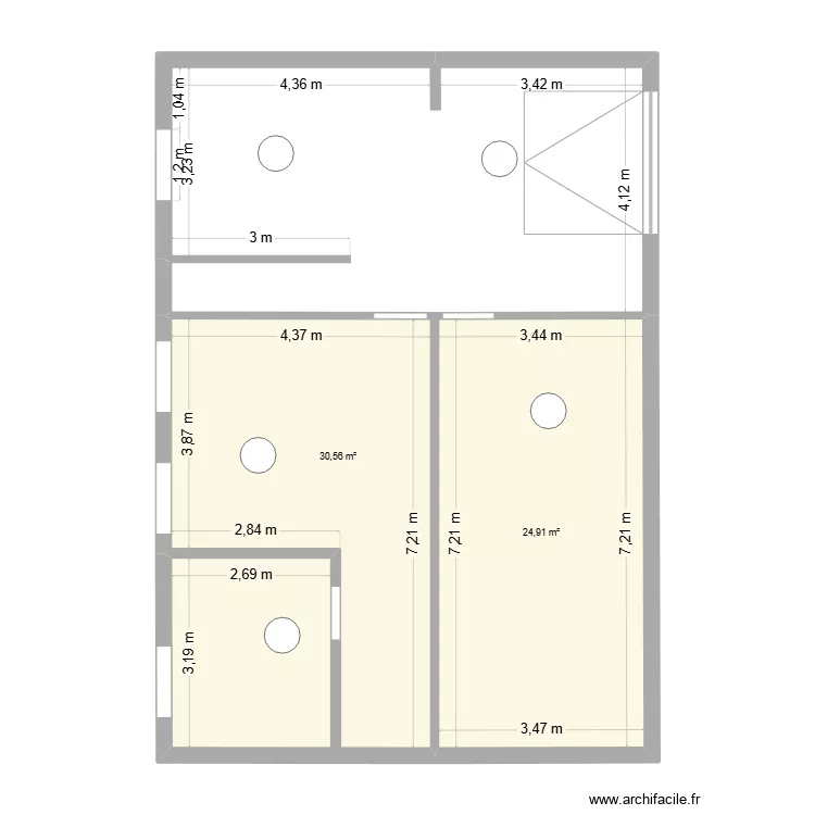 PLAN CINDY PACO. Plan de PLAN CINDY PACO. Plan de