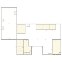 Plan Gennevilliers finaux