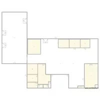 Plan Gennevilliers finaux