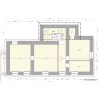 manoir