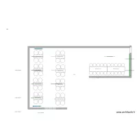 plan self therese davila lille