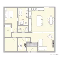 Meg new house agrandi v2