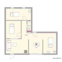 plan isle 4