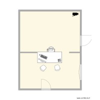 0016 - BUREAU DE GESTION PRINCIPAL