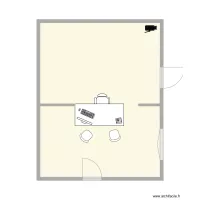0016 - BUREAU DE GESTION PRINCIPAL