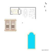 Nahi 01