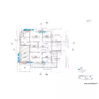 Saphir R+2 Multi-Split +Mono V2
