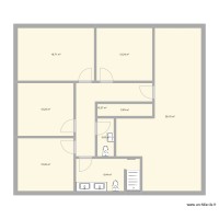 TEST 2