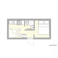 roulotte 2