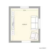 salon2