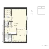 natacha surelevation 2026-11